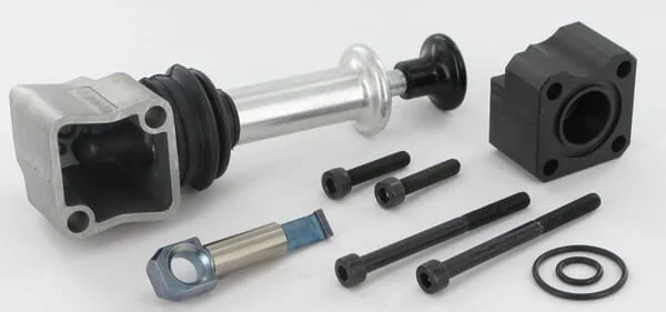 Walvoil - SD95BLES - Walvoil Safety Lever LES SD5