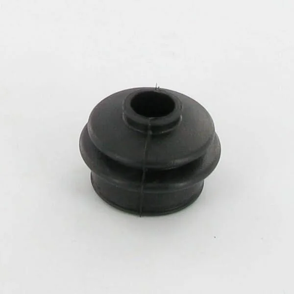 Walvoil - SD95BS - Dust Cap For Handle SD 5