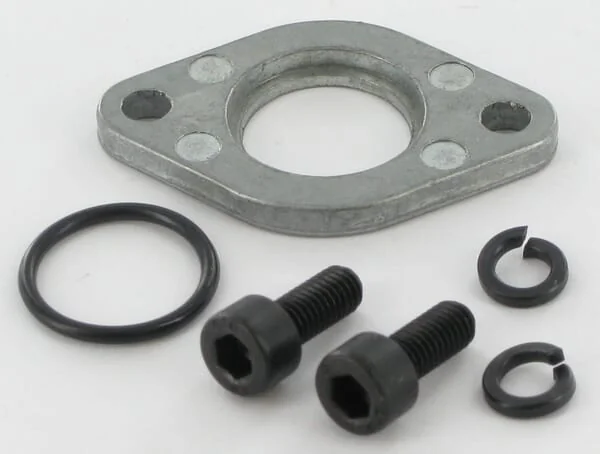 Walvoil - SD95BSLP - Dust Cap SD4/SD5/SD6