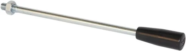 Walvoil - SD95L01 - Handle Al01 8x120