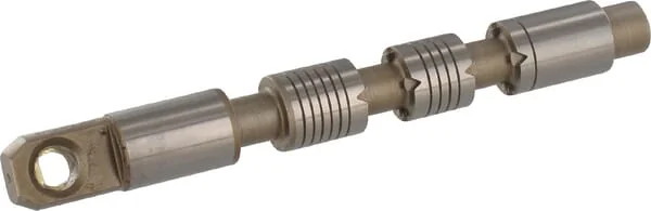 Walvoil - SD95P1 - Walvoil Spool 1 for SD 5