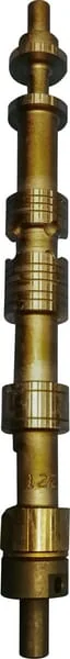 Walvoil - SD95P2ES3LHC - Spool SD95 Type 2 For Electrical Spool Control ES3