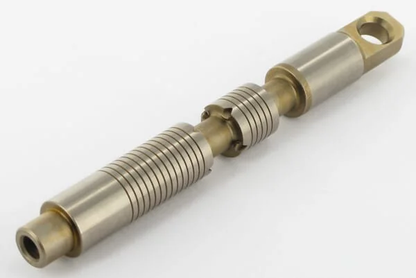 Walvoil - SD95P4 - Walvoil Plunger 4 for SD 5