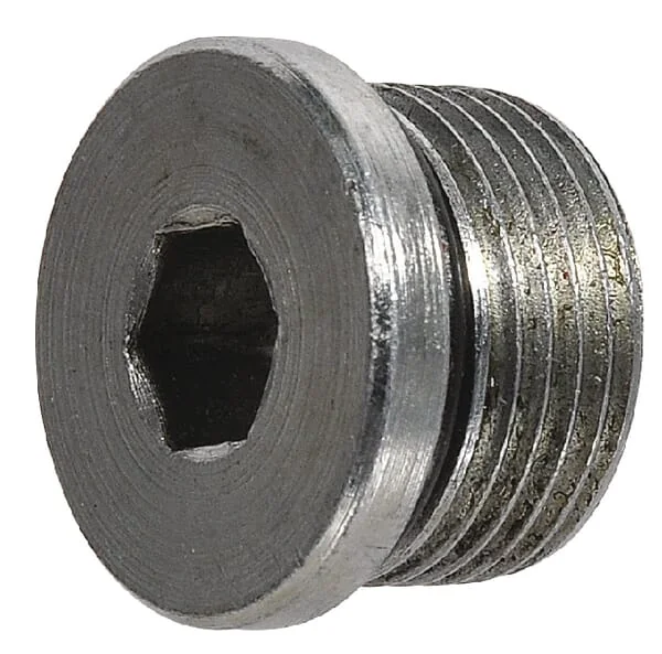 Walvoil - SD95VAET - Plug Type AET