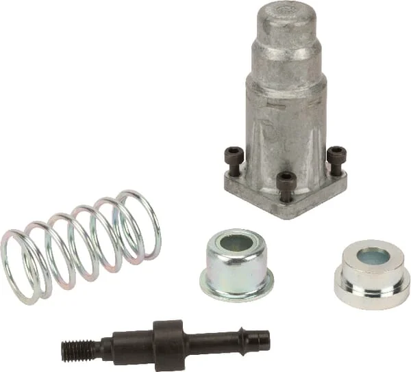 Walvoil - SD98A13C - Walvoil Detent Kit 13C