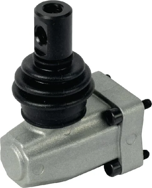 Walvoil - SD98BL - Walvoil Lever, Complete SD8 M10