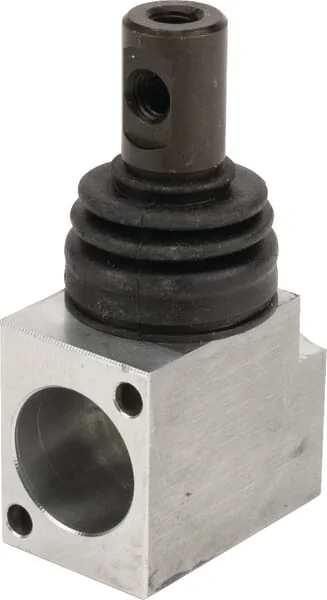 Walvoil - SDM9080BL - Walvoil Lever Complete M8 SDM080