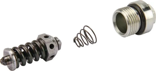 Walvoil - SDM9122VU150 - Walvoil Shock Valve 150 Bar