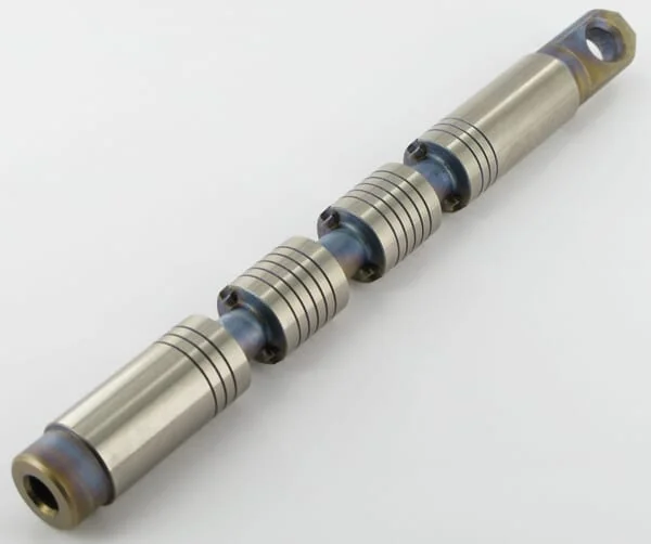 Walvoil - SDS9150P1 - Walvoil Plunger 1 for SDS 150