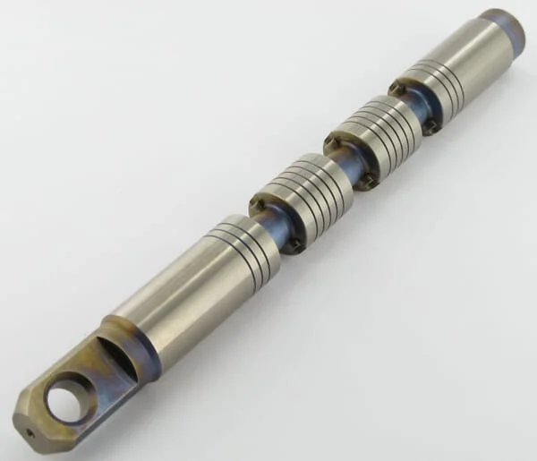 Walvoil - SDS9150P1 - Walvoil Plunger 1 for SDS 150