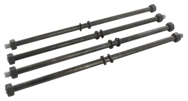 Walvoil - SDS9150T5 - Walvoil Threaded Rod 150-5 Sections 50Nm