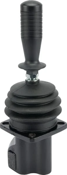 Walvoil - SV01B01W - Walvoil Servo Lever