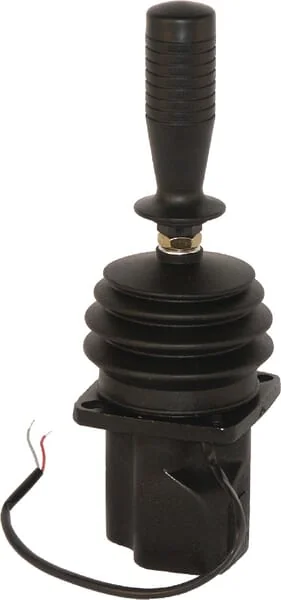 Walvoil - SV01B01X - Walvoil Servo Lever Spring 001A01 (4X)