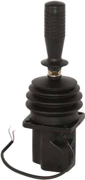 Walvoil - SV01B01X - Walvoil Servo Lever Spring 001A01 (4X)