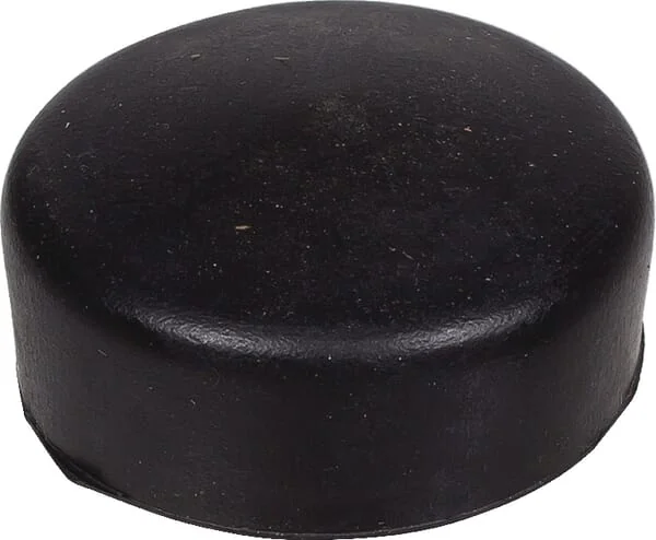 Walvoil - SV901XKAP - Sv01b-01x Dust Cap