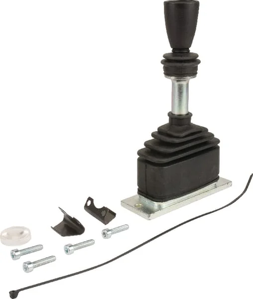 Walvoil - SV91011G - Servo Lever Loose With Stopper