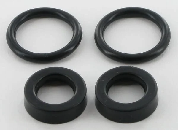 Walvoil - SV950AFD - Pedal Gasket Kit Sv50b