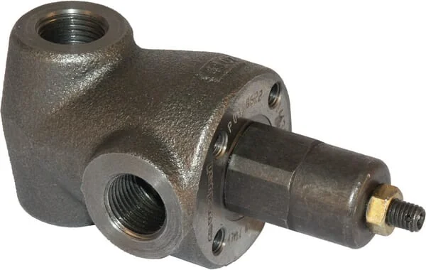 Walvoil - VMPK20003 - Pressure Control Valve 50-220 Bar