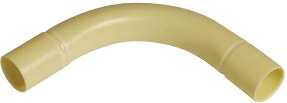Wavin - EM4519965 - PVC Tube 3/4