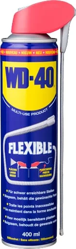 Multi-purpose Lubes