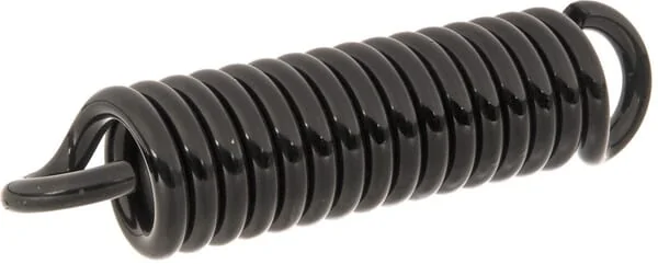 Weasler - 00170119 - Spring Diameter 13 Lo 278