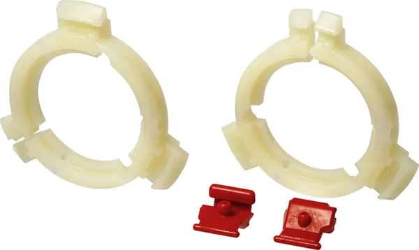 Weasler - ASW251 - Bearing Ring Set AW20/21
