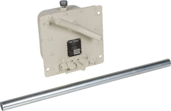 Weber - HP5LL - Weber 5-Litre Tank Hand Pump