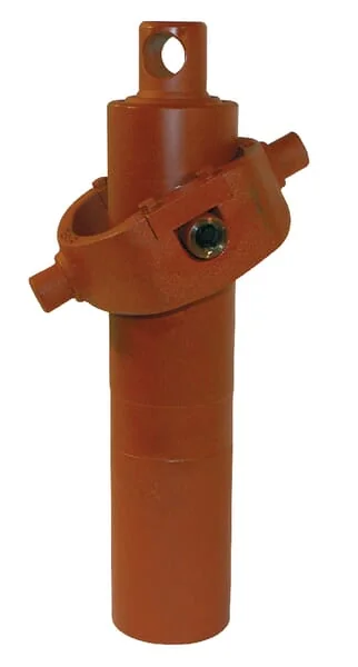 Weber - TC4505WEB - Weber Telescopic Cylinder 4T 2-Stage