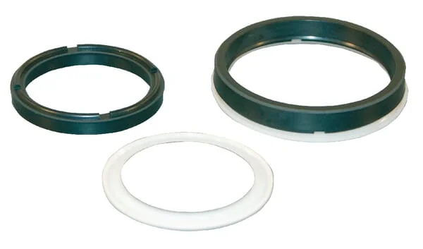 Weber - TC91916WEB - Weber Seal Kit