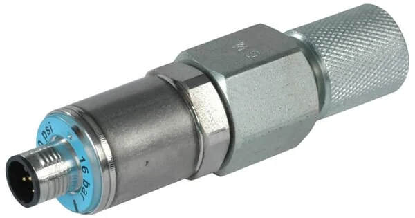 Webtec - FT10649016 - Pressure Transmitter CAN -1-16 Bar