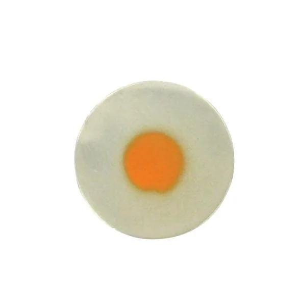 Webtec - FT3387 - Webtec Pressure Relief Disc FT338-7 480 Bar