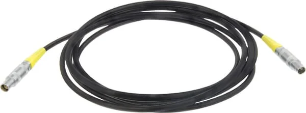 Webtec - FT9788 - Sensor Cable SR-CBL 3 Meter