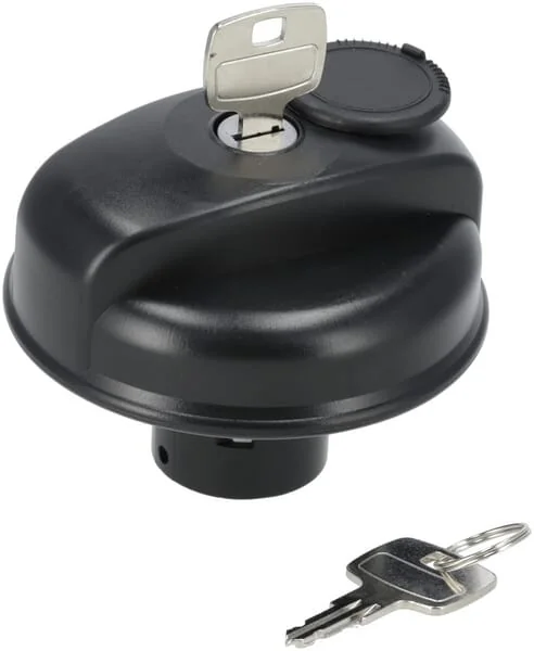 Weidemann - 1000251279 - Tank Lid 60 A Closure
