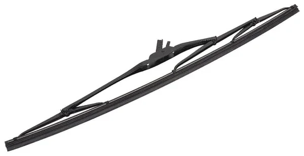 Weidemann - 1000448887 - Wiper Blade