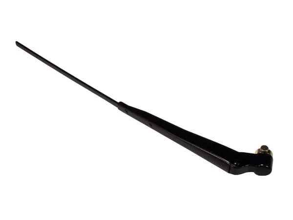 Weidemann - 1000501208 - Wiper Arm
