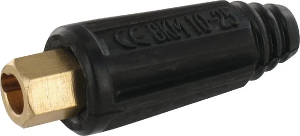 Weldsafe