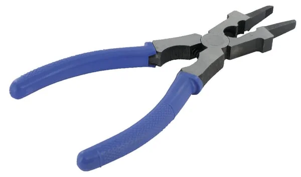 Weldsafe - WP230100 - Weldsafe CO2 Mini Wire Cutter