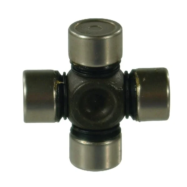 Welte - EDS13100000 - Cross Journal Diameter 30x82.4mm Elbe