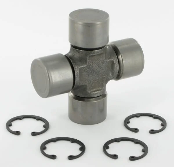 Welte - EDS13100005 - Cross Journal Diameter 30x82.4mm Elbe