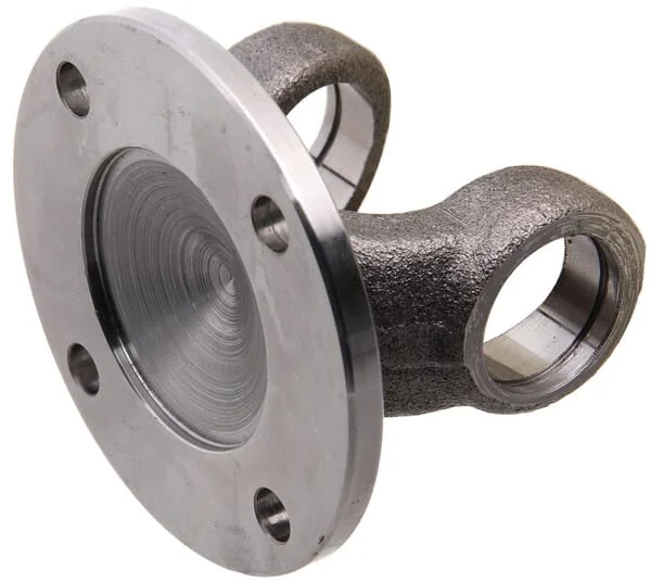 Welte - EDS150650652 - Yoke, Flange, 35x32mm, 065 Elbe