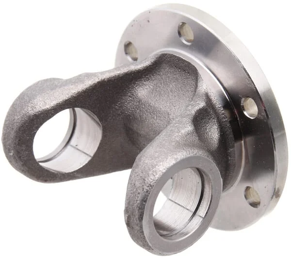 Welte - EDS150750752 - Yoke, Flange, 42mm, 075 Elbe
