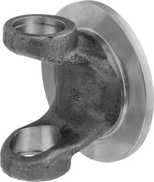 Welte - EDS151001001 - Yoke, Flange, 48mm, 100 Elbe