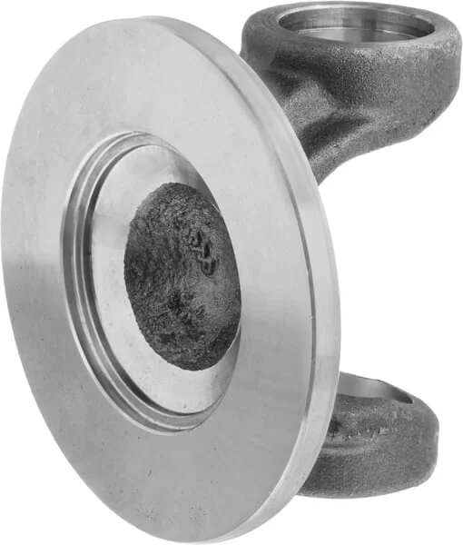 Welte - EDS151001001 - Yoke, Flange, 48mm, 100 Elbe