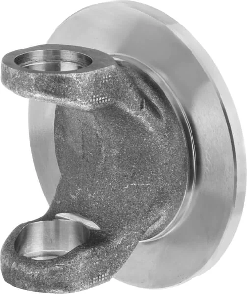 Welte - EDS151001201 - Yoke, Flange, 48mm, 100 Elbe