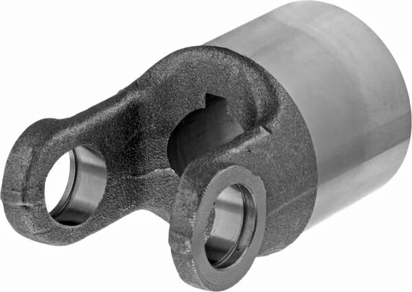 Welte - EDS160650241 - Yoke, Hub, 24mm, 065 Elbe