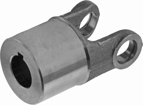 Welte - EDS160650241 - Yoke, Hub, 24mm, 065 Elbe