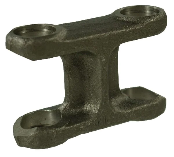 Welte - EDS24065056 - Yoke, Double, 065 Elbe