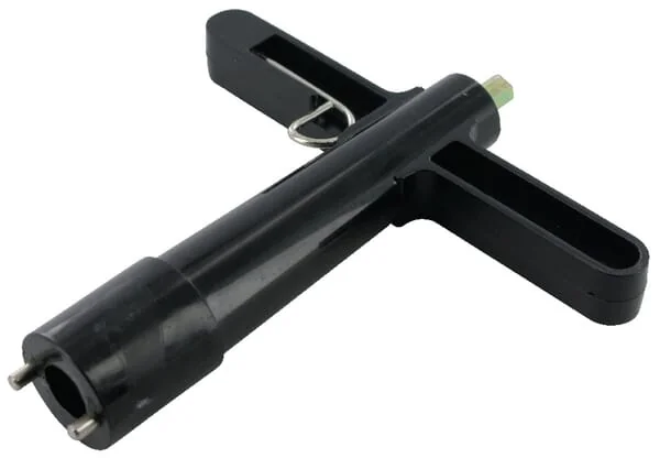Wemas - WB5101 - Key Warning Light