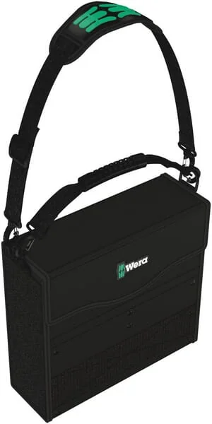 Wera