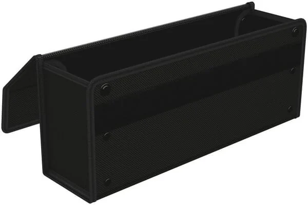 Wera - 05004352001 - Tool Container Wera 2Go 3